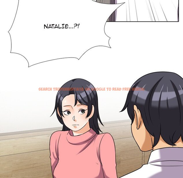 Read Hentai Image 8 172 in comic Our Exchange - Chapter 28 - www.hentaitnt.net