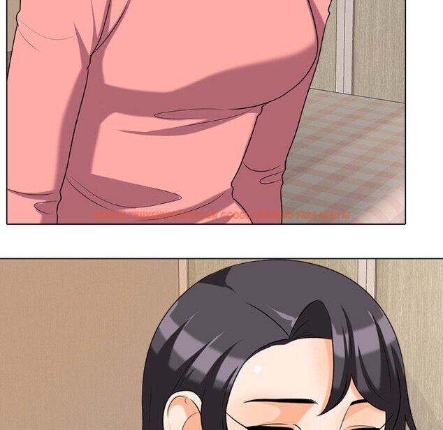 Read Hentai Image 80 175 in comic Our Exchange - Chapter 28 - www.hentaitnt.net