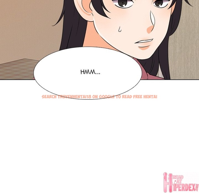 Read Hentai Image 81 175 in comic Our Exchange - Chapter 28 - www.hentaitnt.net