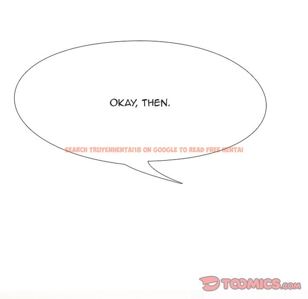 Read Hentai Image 82 175 in comic Our Exchange - Chapter 28 - www.hentaitnt.net