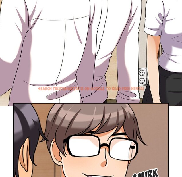 Read Hentai Image 84 175 in comic Our Exchange - Chapter 28 - www.hentaitnt.net