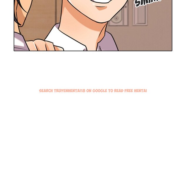 Read Hentai Image 85 175 in comic Our Exchange - Chapter 28 - www.hentaitnt.net