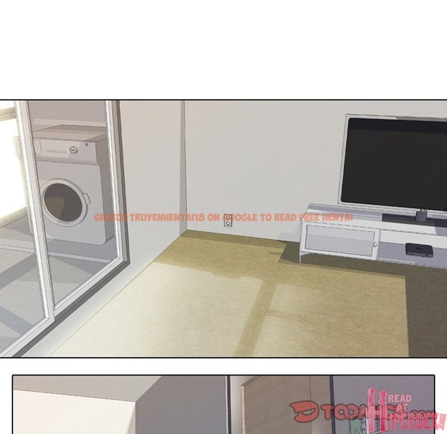 Read Hentai Image 86 175 in comic Our Exchange - Chapter 28 - www.hentaitnt.net