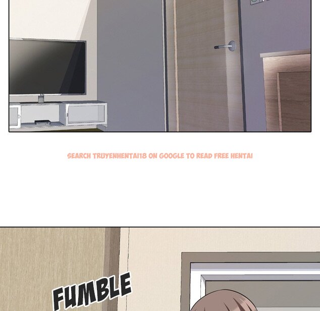 Read Hentai Image 87 175 in comic Our Exchange - Chapter 28 - www.hentaitnt.net