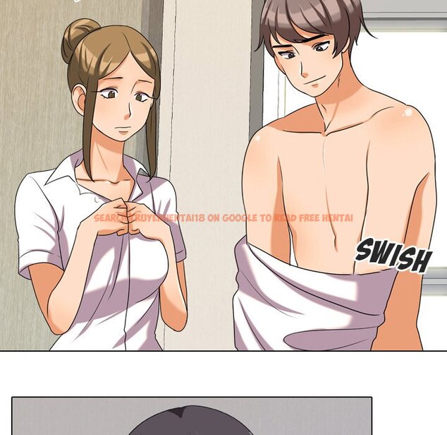 Read Hentai Image 88 175 in comic Our Exchange - Chapter 28 - www.hentaitnt.net