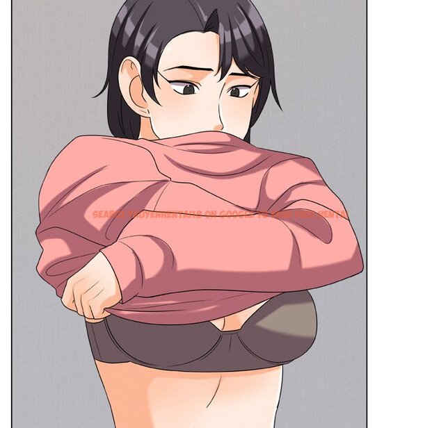 Read Hentai Image 89 175 in comic Our Exchange - Chapter 28 - www.hentaitnt.net
