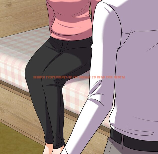 Read Hentai Image 9 172 in comic Our Exchange - Chapter 28 - www.hentaitnt.net