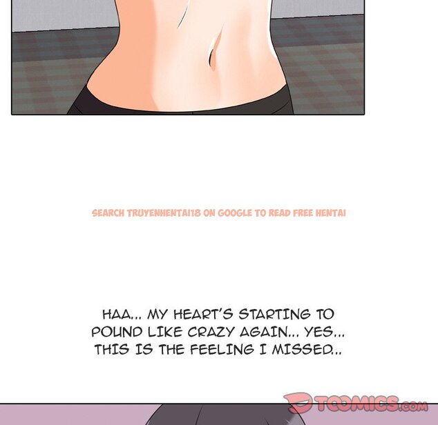 Read Hentai Image 90 175 in comic Our Exchange - Chapter 28 - www.hentaitnt.net