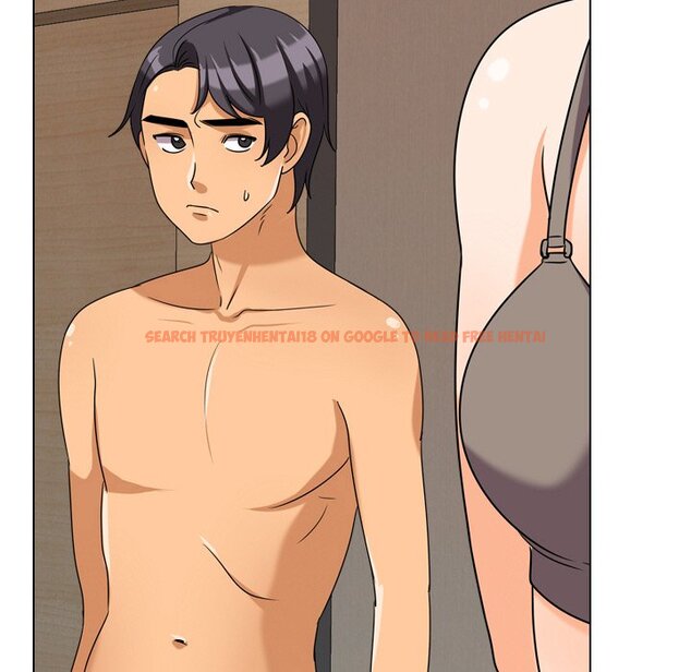 Read Hentai Image 93 175 in comic Our Exchange - Chapter 28 - www.hentaitnt.net
