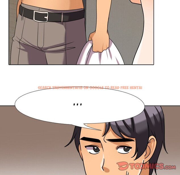 Read Hentai Image 94 175 in comic Our Exchange - Chapter 28 - www.hentaitnt.net