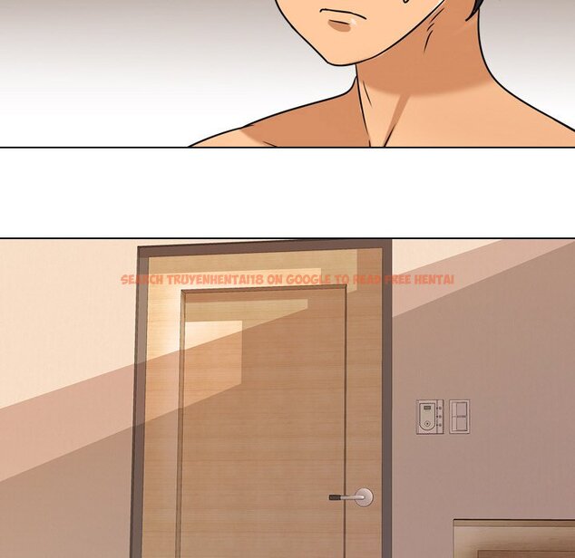 Read Hentai Image 95 175 in comic Our Exchange - Chapter 28 - www.hentaitnt.net