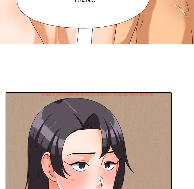 Read Hentai Image 99 176 in comic Our Exchange - Chapter 28 - www.hentaitnt.net