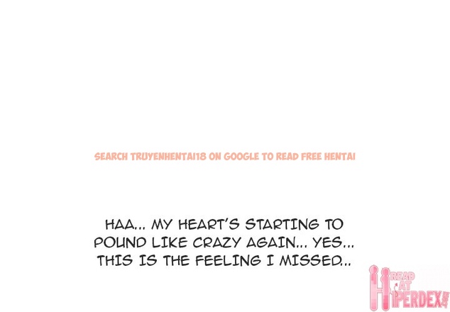 Read Hentai Image 1 168 in comic Our Exchange - Chapter 29 - www.hentaitnt.net