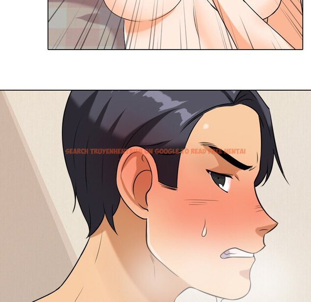 Read Hentai Image 100 172 in comic Our Exchange - Chapter 29 - www.hentaitnt.net
