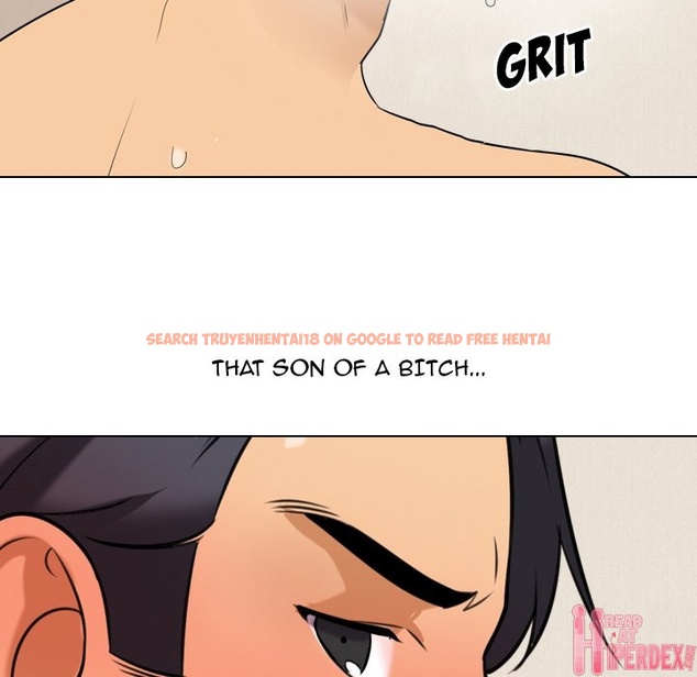 Read Hentai Image 101 172 in comic Our Exchange - Chapter 29 - www.hentaitnt.net