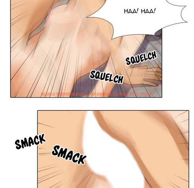 Read Hentai Image 103 172 in comic Our Exchange - Chapter 29 - www.hentaitnt.net