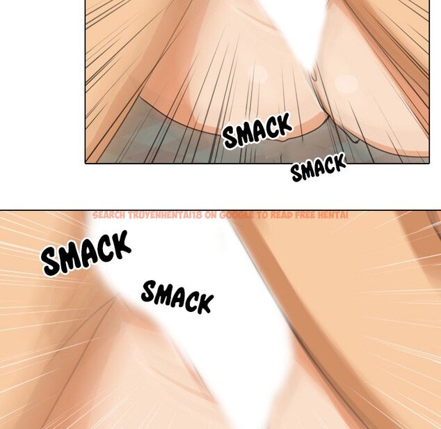 Read Hentai Image 104 172 in comic Our Exchange - Chapter 29 - www.hentaitnt.net