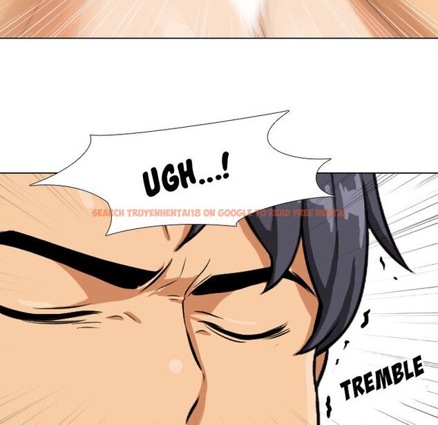 Read Hentai Image 105 172 in comic Our Exchange - Chapter 29 - www.hentaitnt.net