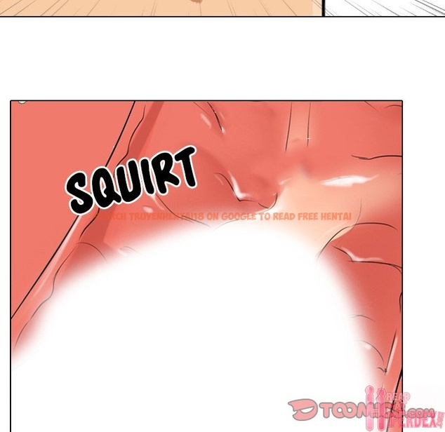 Read Hentai Image 106 172 in comic Our Exchange - Chapter 29 - www.hentaitnt.net