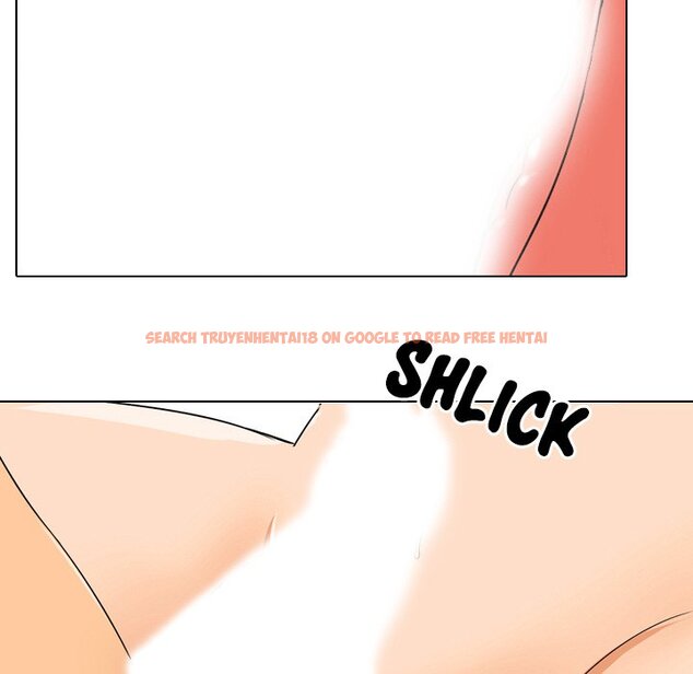 Read Hentai Image 107 172 in comic Our Exchange - Chapter 29 - www.hentaitnt.net