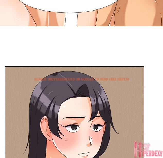 Read Hentai Image 11 168 in comic Our Exchange - Chapter 29 - www.hentaitnt.net