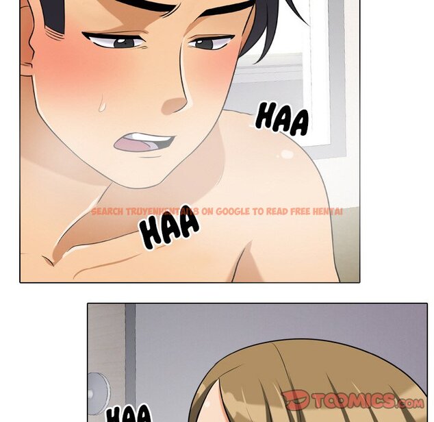 Read Hentai Image 110 172 in comic Our Exchange - Chapter 29 - www.hentaitnt.net