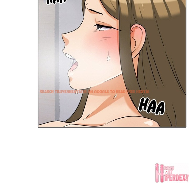 Read Hentai Image 111 172 in comic Our Exchange - Chapter 29 - www.hentaitnt.net