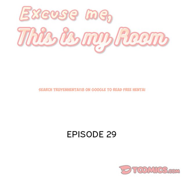 Read Hentai Image 14 168 in comic Our Exchange - Chapter 29 - www.hentaitnt.net