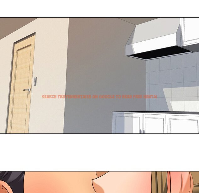 Read Hentai Image 15 168 in comic Our Exchange - Chapter 29 - www.hentaitnt.net