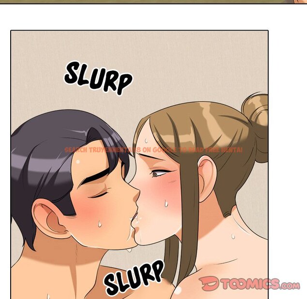 Read Hentai Image 18 168 in comic Our Exchange - Chapter 29 - www.hentaitnt.net