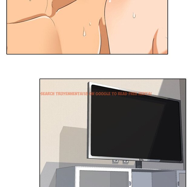 Read Hentai Image 19 168 in comic Our Exchange - Chapter 29 - www.hentaitnt.net