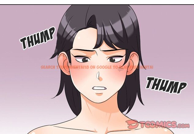 Read Hentai Image 2 168 in comic Our Exchange - Chapter 29 - www.hentaitnt.net