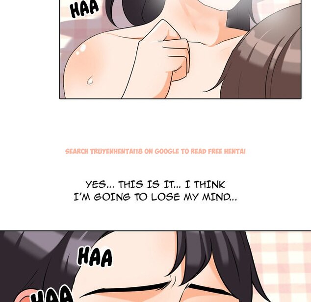 Read Hentai Image 23 168 in comic Our Exchange - Chapter 29 - www.hentaitnt.net