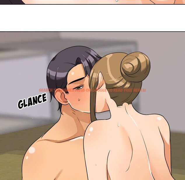 Read Hentai Image 28 168 in comic Our Exchange - Chapter 29 - www.hentaitnt.net