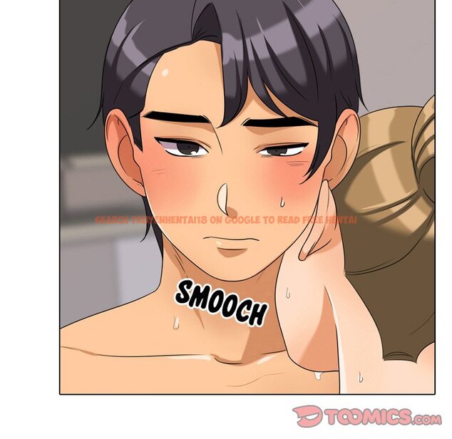 Read Hentai Image 30 168 in comic Our Exchange - Chapter 29 - www.hentaitnt.net