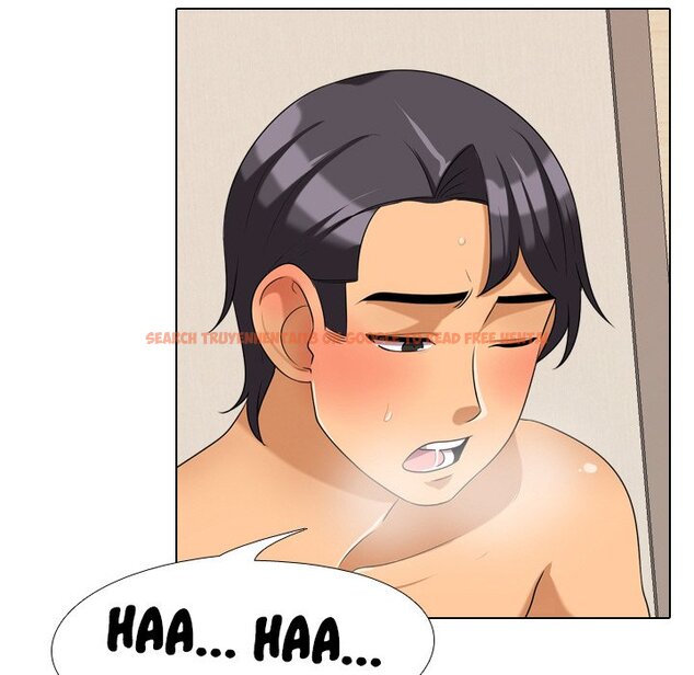 Read Hentai Image 37 168 in comic Our Exchange - Chapter 29 - www.hentaitnt.net