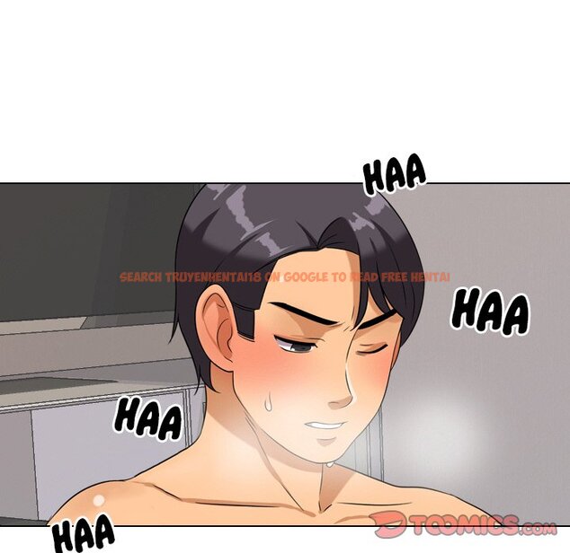 Read Hentai Image 42 168 in comic Our Exchange - Chapter 29 - www.hentaitnt.net
