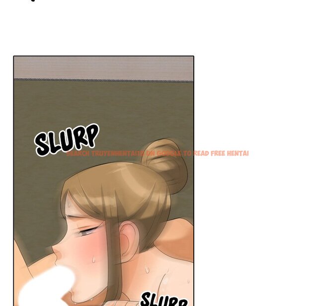 Read Hentai Image 43 168 in comic Our Exchange - Chapter 29 - www.hentaitnt.net