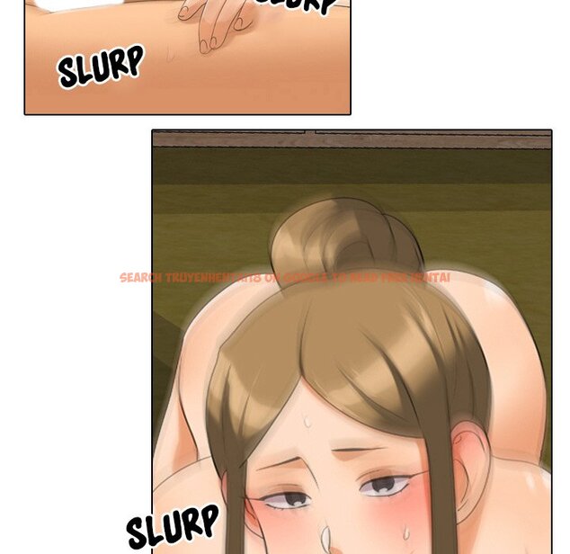 Read Hentai Image 44 168 in comic Our Exchange - Chapter 29 - www.hentaitnt.net