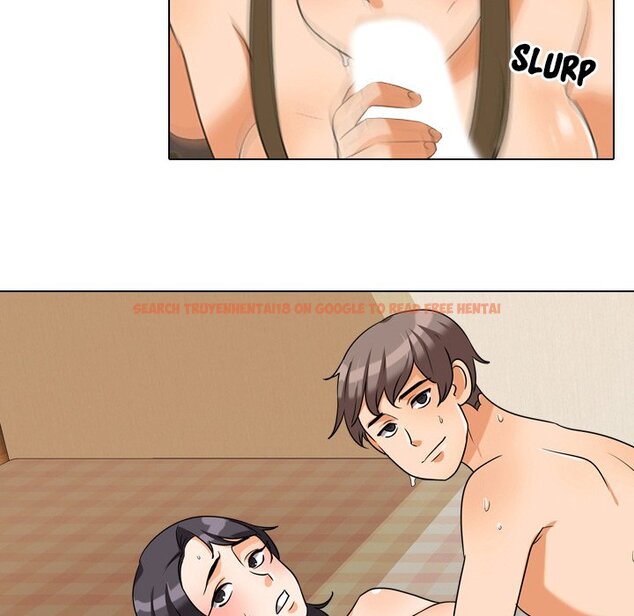 Read Hentai Image 45 171 in comic Our Exchange - Chapter 29 - www.hentaitnt.net