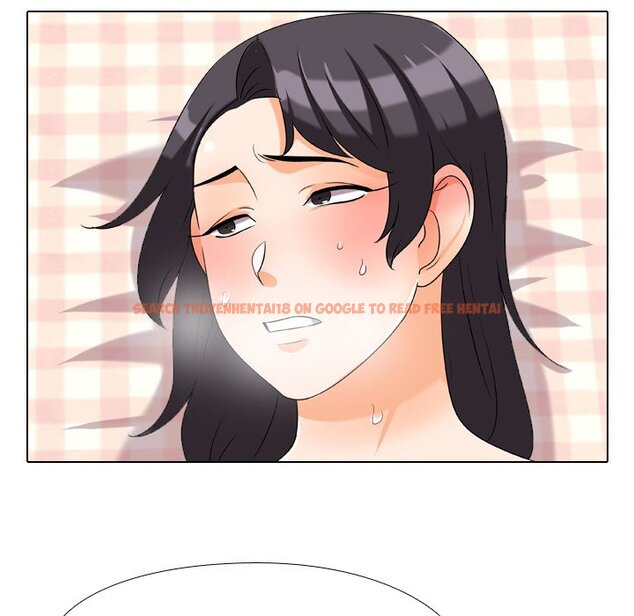 Read Hentai Image 47 171 in comic Our Exchange - Chapter 29 - www.hentaitnt.net