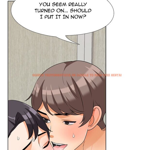 Read Hentai Image 48 171 in comic Our Exchange - Chapter 29 - www.hentaitnt.net