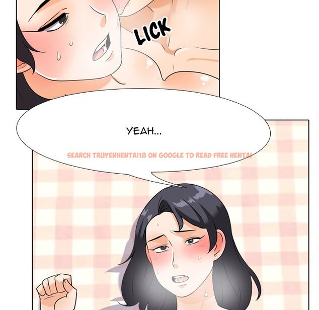Read Hentai Image 49 171 in comic Our Exchange - Chapter 29 - www.hentaitnt.net