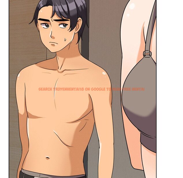 Read Hentai Image 5 168 in comic Our Exchange - Chapter 29 - www.hentaitnt.net