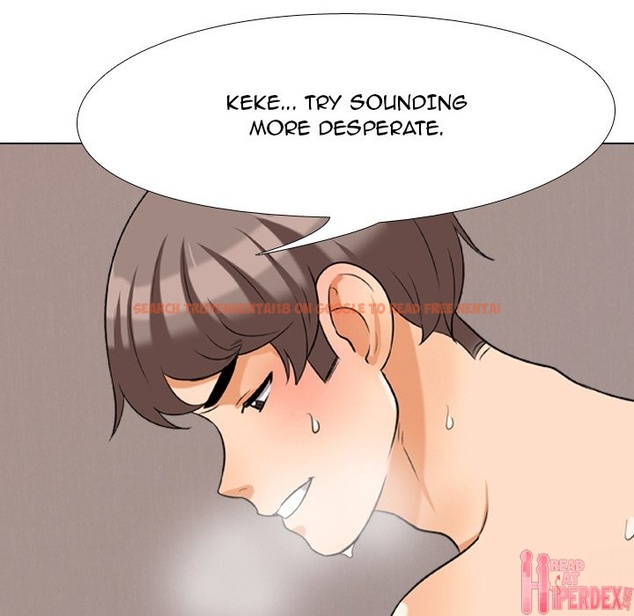 Read Hentai Image 51 171 in comic Our Exchange - Chapter 29 - www.hentaitnt.net