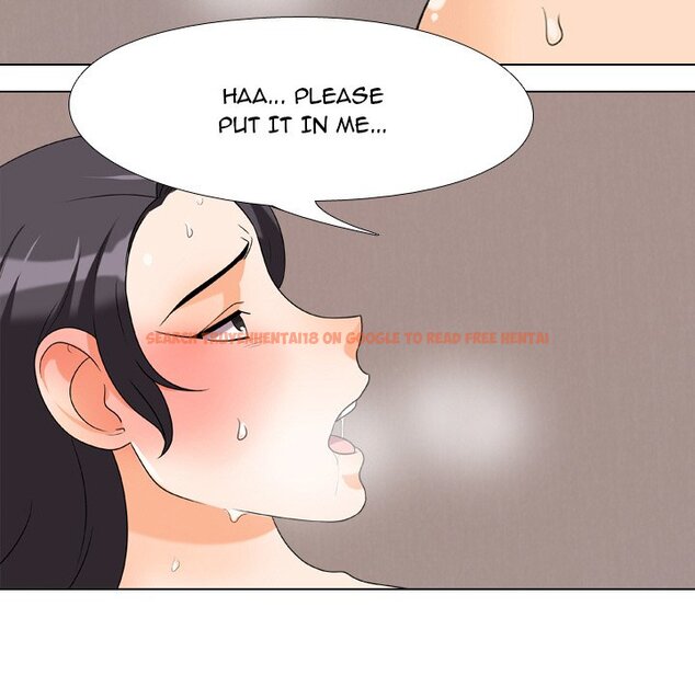 Read Hentai Image 52 171 in comic Our Exchange - Chapter 29 - www.hentaitnt.net