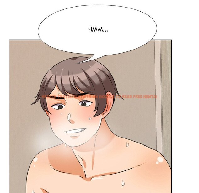 Read Hentai Image 53 171 in comic Our Exchange - Chapter 29 - www.hentaitnt.net