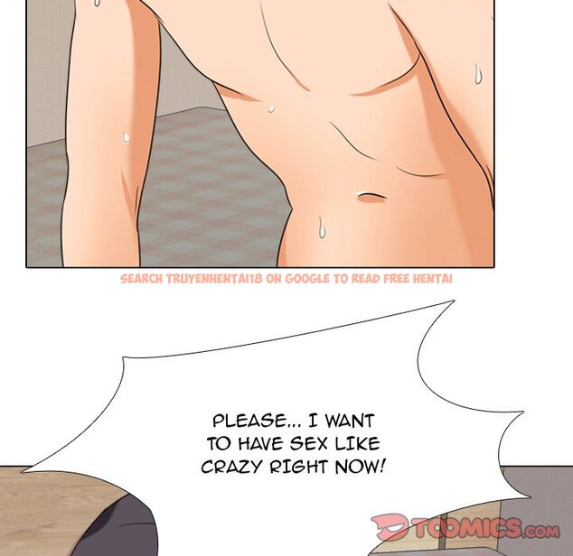 Read Hentai Image 54 171 in comic Our Exchange - Chapter 29 - www.hentaitnt.net