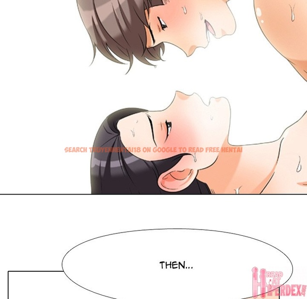 Read Hentai Image 56 171 in comic Our Exchange - Chapter 29 - www.hentaitnt.net