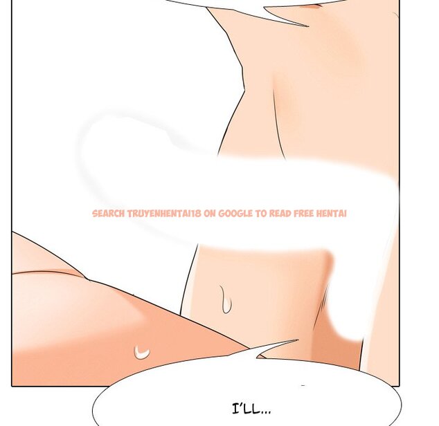 Read Hentai Image 57 171 in comic Our Exchange - Chapter 29 - www.hentaitnt.net